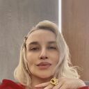 ���������� �����������, ���� ������� �������, 39 ���, ������������ 