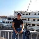  --,   , 38 ,   ,   , c 