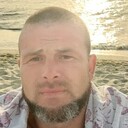 ���������� �����������, ���� ������� Andrey, 37 ���, ������������ ��� ������, ����� � ���������, c�������� ���������