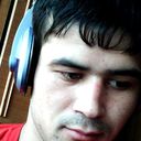 ���������� ������, ���� ������� ������, 36 ���, ������������ ��� ���������