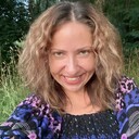 ���������� ������, ���� ������� �����, 41 ���, ������������ ��� c�������� ���������