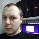 ���������� ������, ���� ������� ������, 35 ���, ������������ ��� ������, ����� � ���������, c�������� ���������