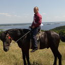 ���������� ����, ���� ������� ������, 38 ���, ������������ ��� ������