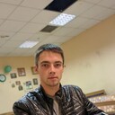 ���������� ������, ���� ������� Vladimir, 28 ���, ������������ ��� ������, ����� � ���������, ���������