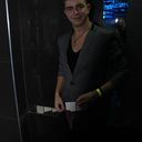 ���������� �����, ���� ������� �����, 35 ���, ������������ ��� ����� � ���������, c�������� ���������