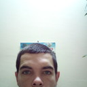 ���������� �����-���������, ���� ������� �����, 37 ���, ������������ ��� ����� � ���������, c�������� ���������