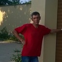 ,    , 51 ,  