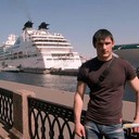 ���������� ������, ���� ������� ������, 38 ���, ������������ ��� ������