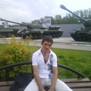 ���������� ������, ���� ������� Demon_dima78, 47 ���, ������������ ��� ������