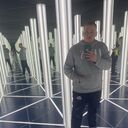 ���������� ��������, ���� ������� ������, 30 ���, ������������ ��� ������, ����� � ���������, c�������� ���������