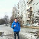  -,   , 31 ,     , c 