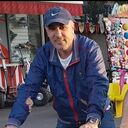  -,   , 50 ,  
