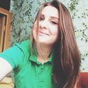  ,   Anastasia, 30 ,   