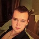 ���������� ������ ��������, ���� ������� �������, 37 ���, ������������ ��� ������, ����� � ���������, c�������� ���������