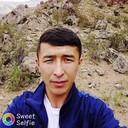  --,   , 30 ,  