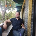  ,   AZAT, 30 ,   ,   