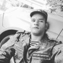 ���������� ������, ���� ������� Jorge Felix, 33 ����, ������������ ��� ������, ����� � ���������