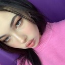  ,   , 21 ,   ,   , c 