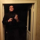 ���������� ����������, ���� ������� �����, 37 ���, ������������ ��� c�������� ���������