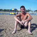 ���������� ���, ���� ������� ����, 48 ���, ������������ ��� ������