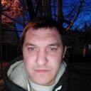 ���������� �����, ���� ������� ������, 38 ���, ������������ ��� ������, ����� � ���������