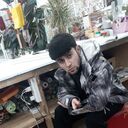 ���������� ������, ���� ������� �����, 30 ���, ������������ ��� ������, ����� � ���������