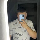 ���������� ������, ���� ����� ����, 24 ����, ������������ ��� ������, ����� � ���������