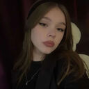  ,   , 20 ,   ,   , c 
