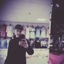  ,   , 25 ,  