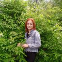  ,   , 45 ,   ,   , c , 