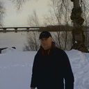 ���������� ����, ���� ������� ���������, 64 ����, ������������ ��� ������, ����� � ���������, c�������� ���������