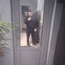  ,   An, 29 ,   , 