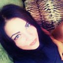  ,   , 31 ,   ,   , c 