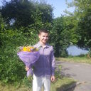 ���������� �����, ���� ������� Brus, 31 ���, ������������ ��� ������, ����� � ���������, c�������� ���������