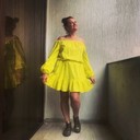  ,   , 48 ,   ,   , c 