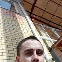 ���������� ������������, ���� ������� Alex, 33 ����, ������������ ��� ����� � ���������, c�������� ���������, ���������