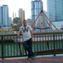  ,   Sergey, 54 ,     , c 