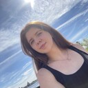 ���������� �����-���������, ���� ������� ����������, 29 ���, ������������ ��� ������, ���������