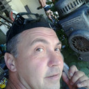  ,   Dima, 51 ,   ,   , c 