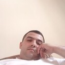 ���������� �������, ���� ������� Muza, 35 ���, ������������ ��� ������, ����� � ���������