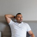 ���������� �������, ���� ������� �����, 37 ���, ������������ ��� ������