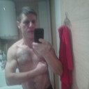  ,   Jon, 41 ,   