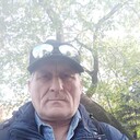  ,   , 61 ,   ,   , c 