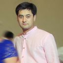 ���������� �������, ���� ������� Asadbek, 38 ���, ������������ 