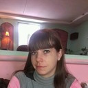 ���������� �������, ���� ������� �������, 36 ���, ������������ ��� ������, ����� � ���������, c�������� ���������