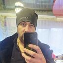  ,   , 38 ,   ,   