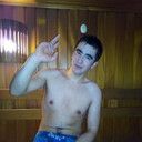 ���������� ������, ���� ������� ������, 32 ����, ������������ ��� ������, ���������