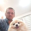   ,   , 40 ,     , c , 