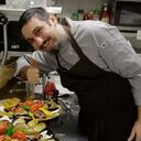 ���������� �����, ���� ������� Sem, 41 ���, ������������ ��� ������, ����� � ���������