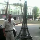  ,   , 61 ,   ,   , c 